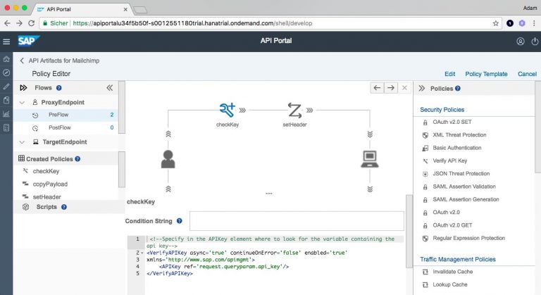 unity cloud build integration webhook unity cloud build integration webhook